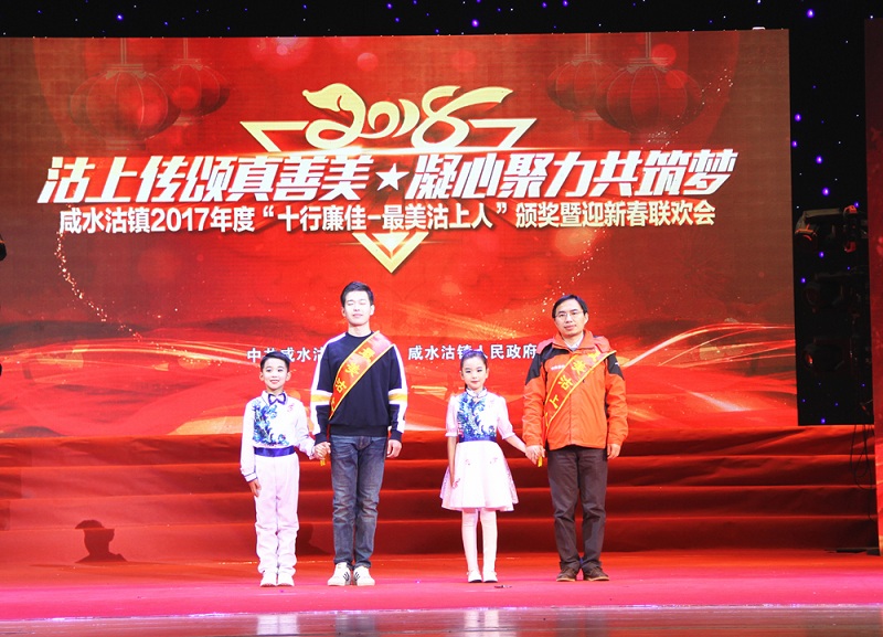 1675755380470249 恒峰g22(国际)官网入口-每天有惊喜