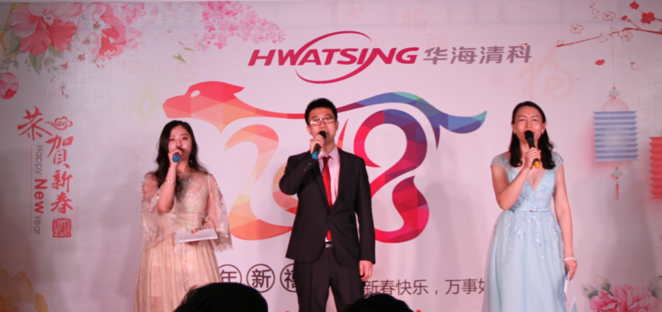 1675755496957049 恒峰g22(国际)官网入口-每天有惊喜
