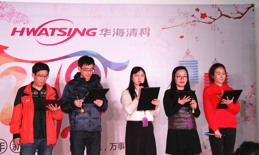 1675755498127267 恒峰g22(国际)官网入口-每天有惊喜