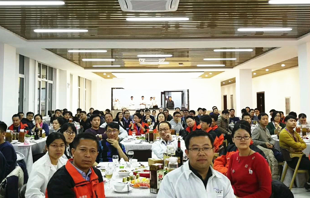 1675755499378748 恒峰g22(国际)官网入口-每天有惊喜