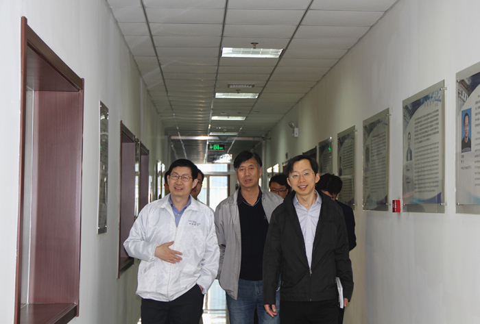1675763214145471 恒峰g22(国际)官网入口-每天有惊喜