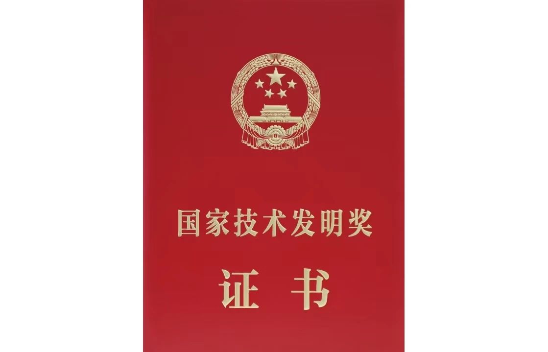 图1.jpg 图1.jpg