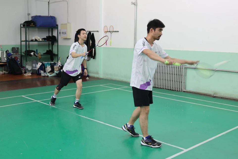 微信图片_20231204112453.jpg 微信图片_20231204112453.jpg