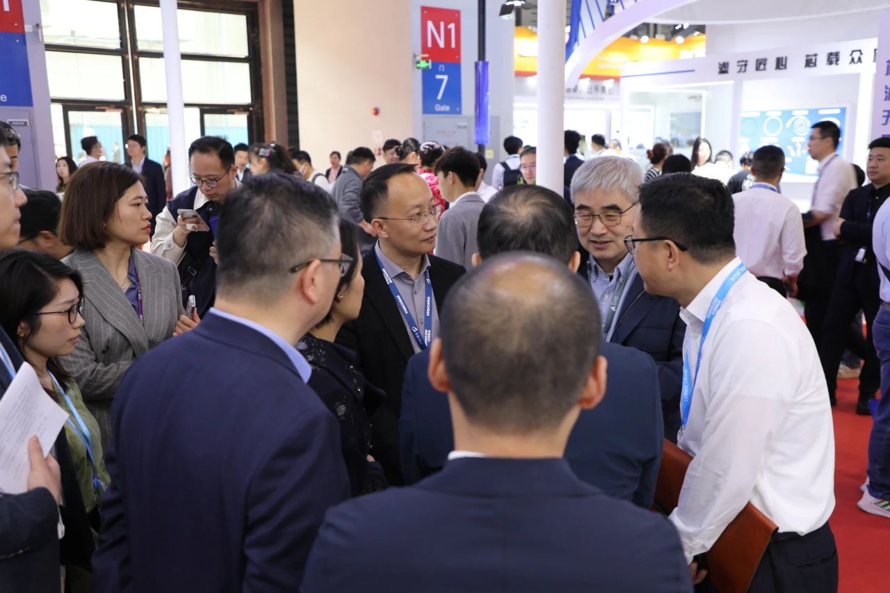 官网-4.jpg 官网-4.jpg