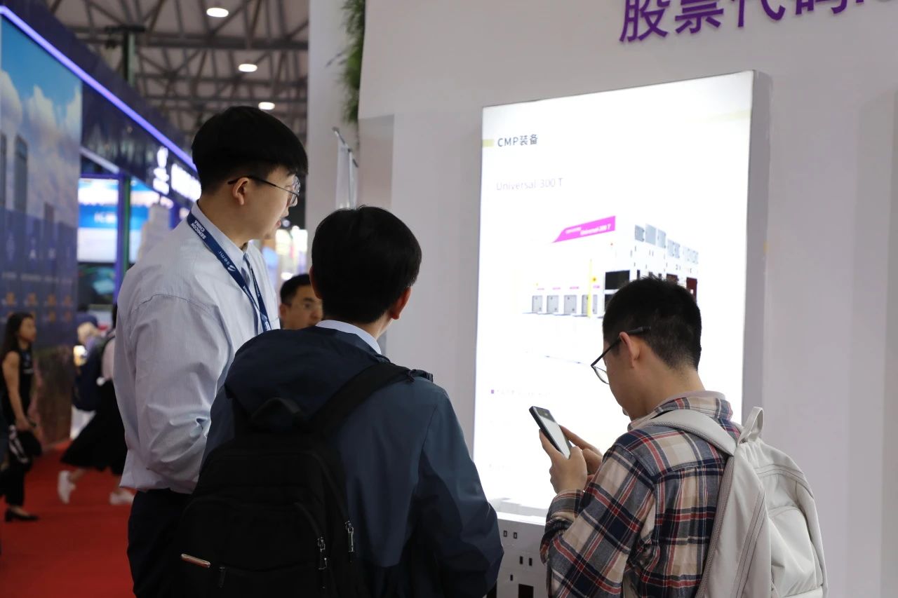 官网-7.jpg 官网-7.jpg