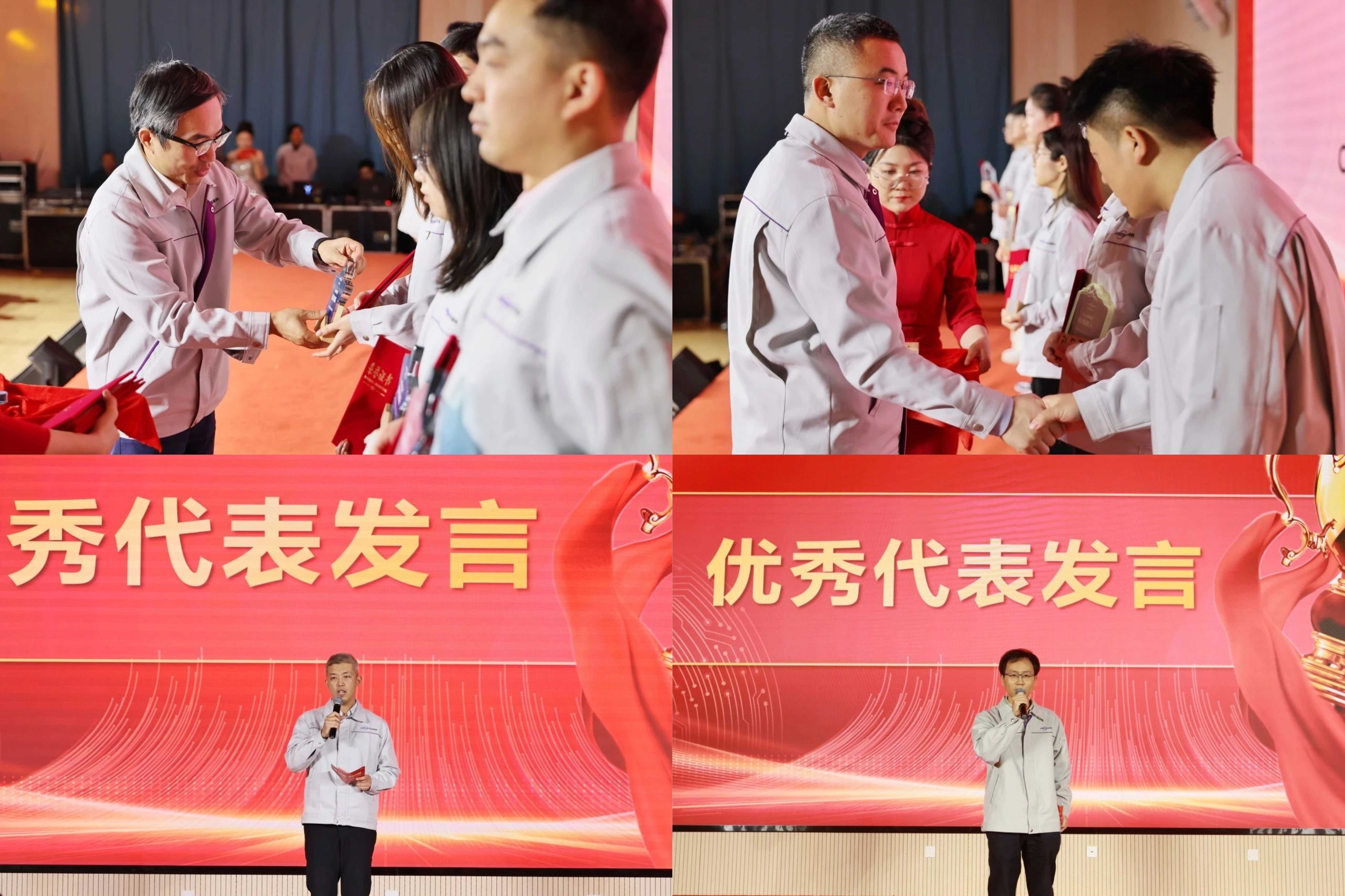 标清.jpg 标清.jpg