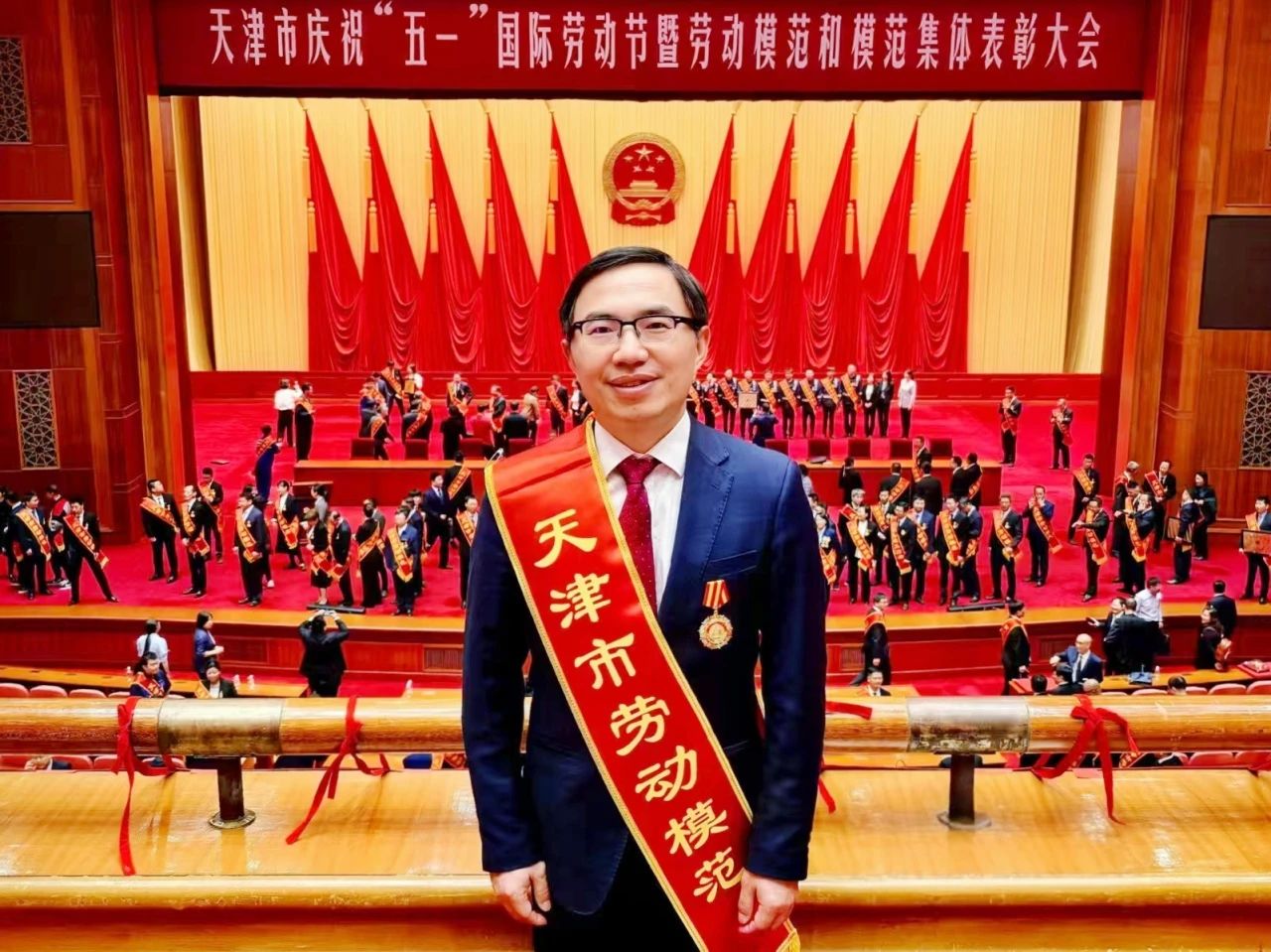 图1.jpg 图1.jpg