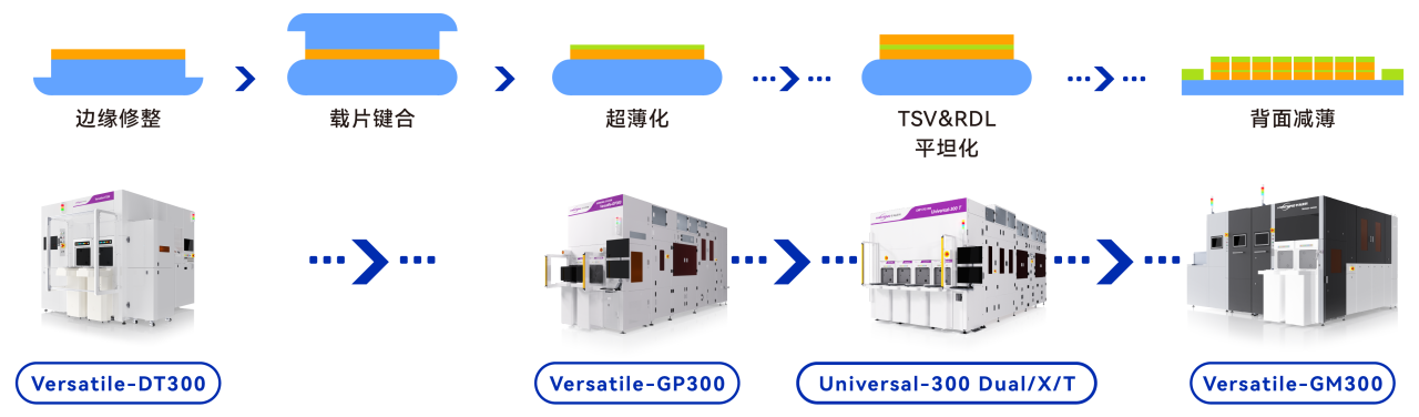 图2.png