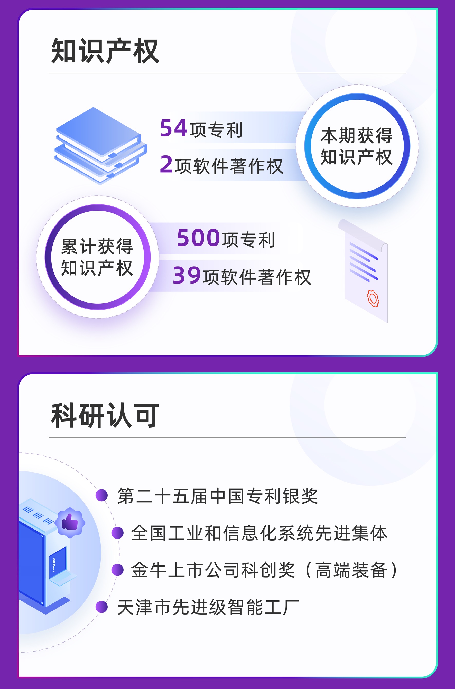恒峰g22半年报-长图（8.27）-07.jpg