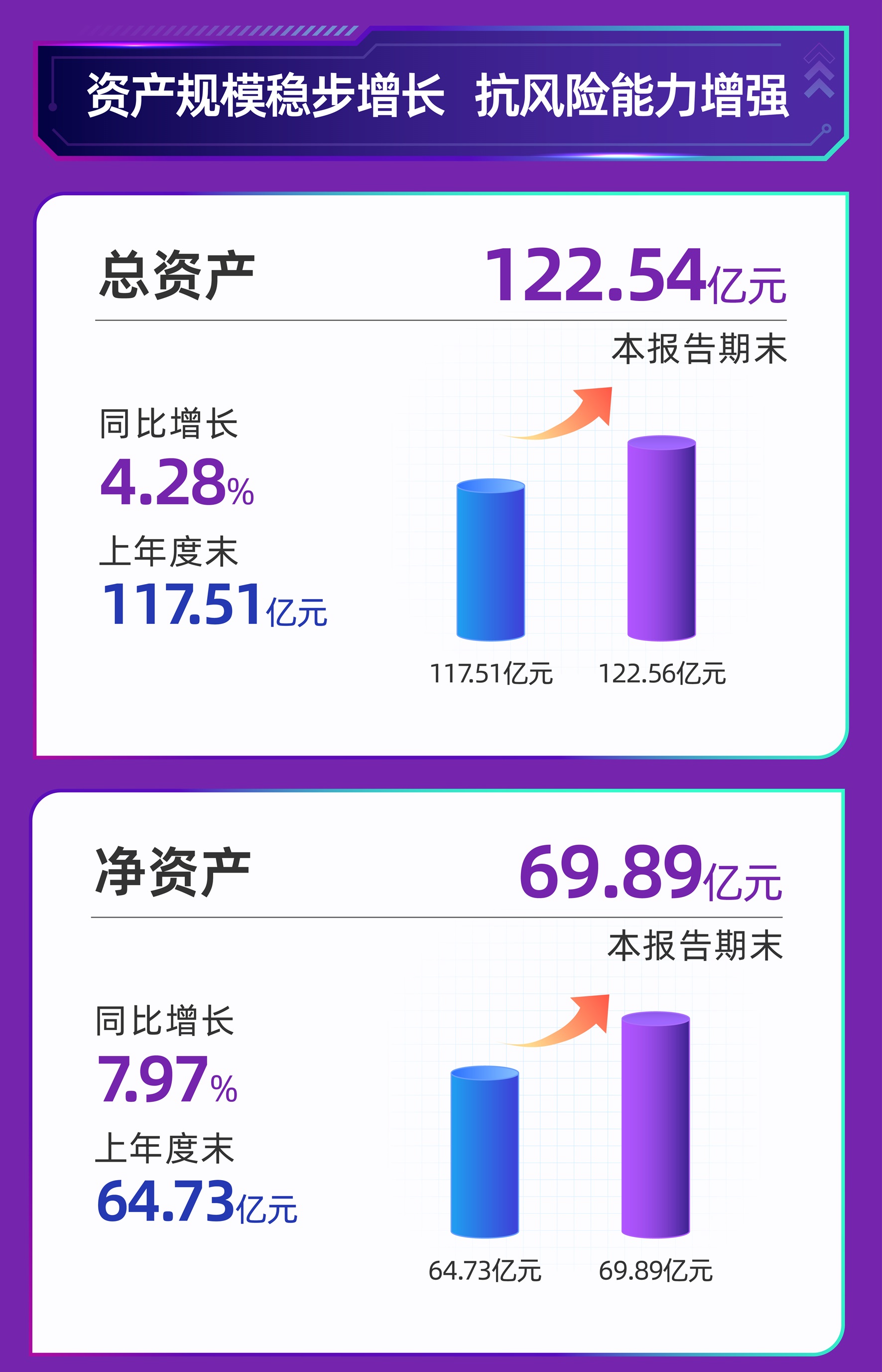恒峰g22半年报-长图（8.27）-05.jpg
