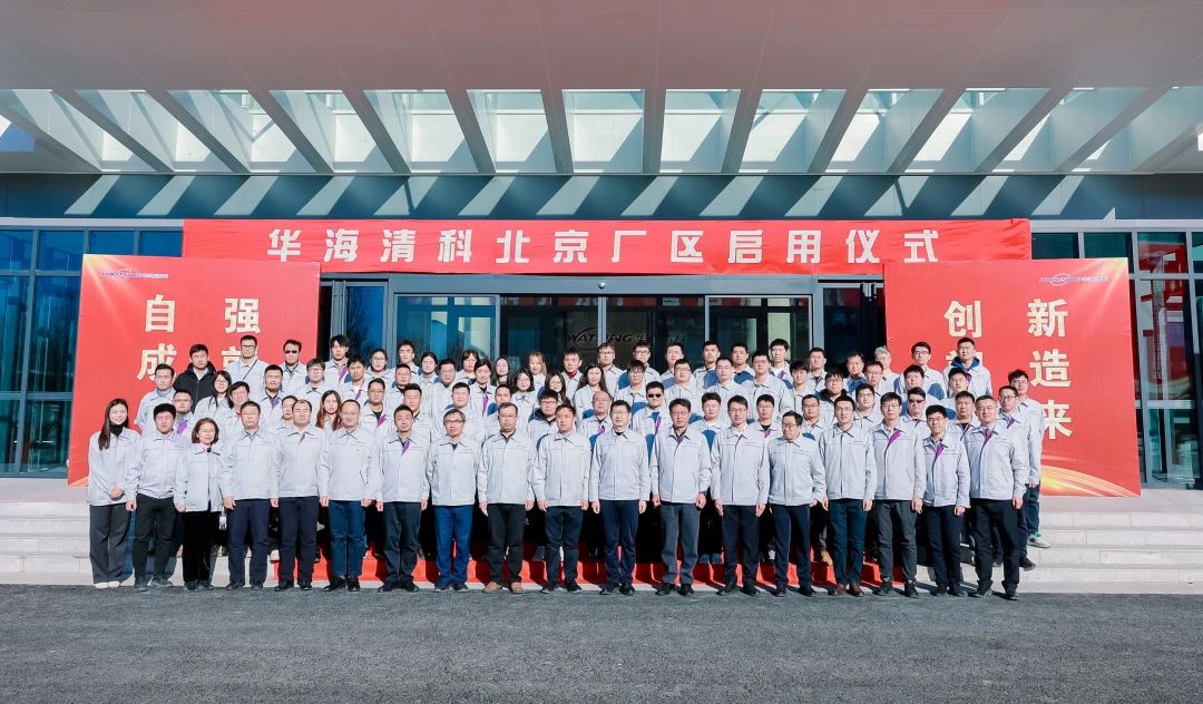 图3.jpg 图3.jpg