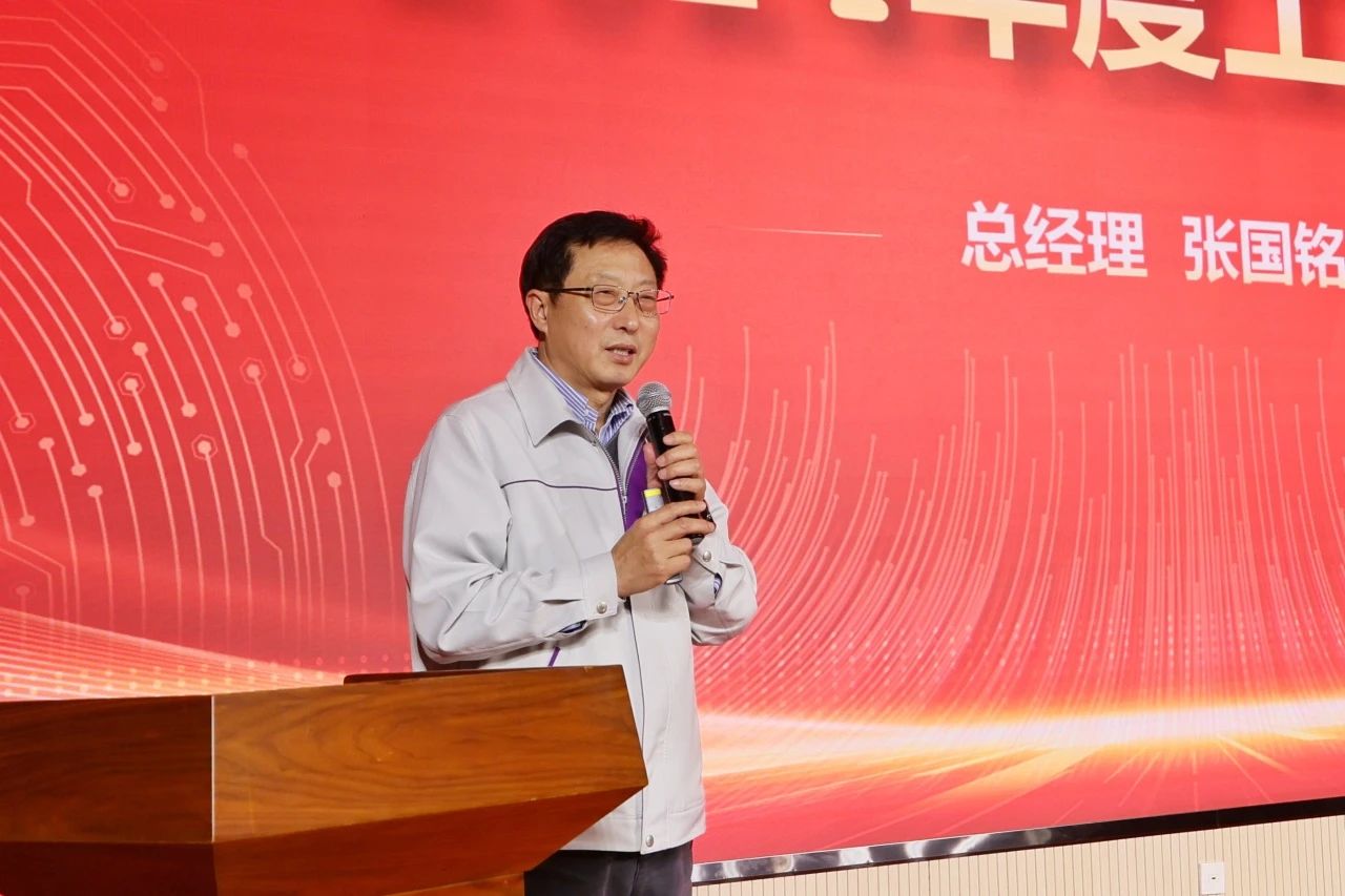 图1.jpg 图1.jpg