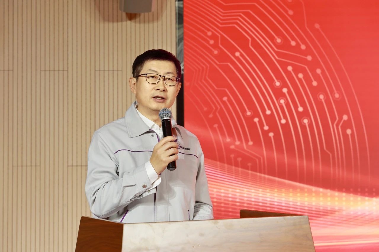 图3.jpg 图3.jpg