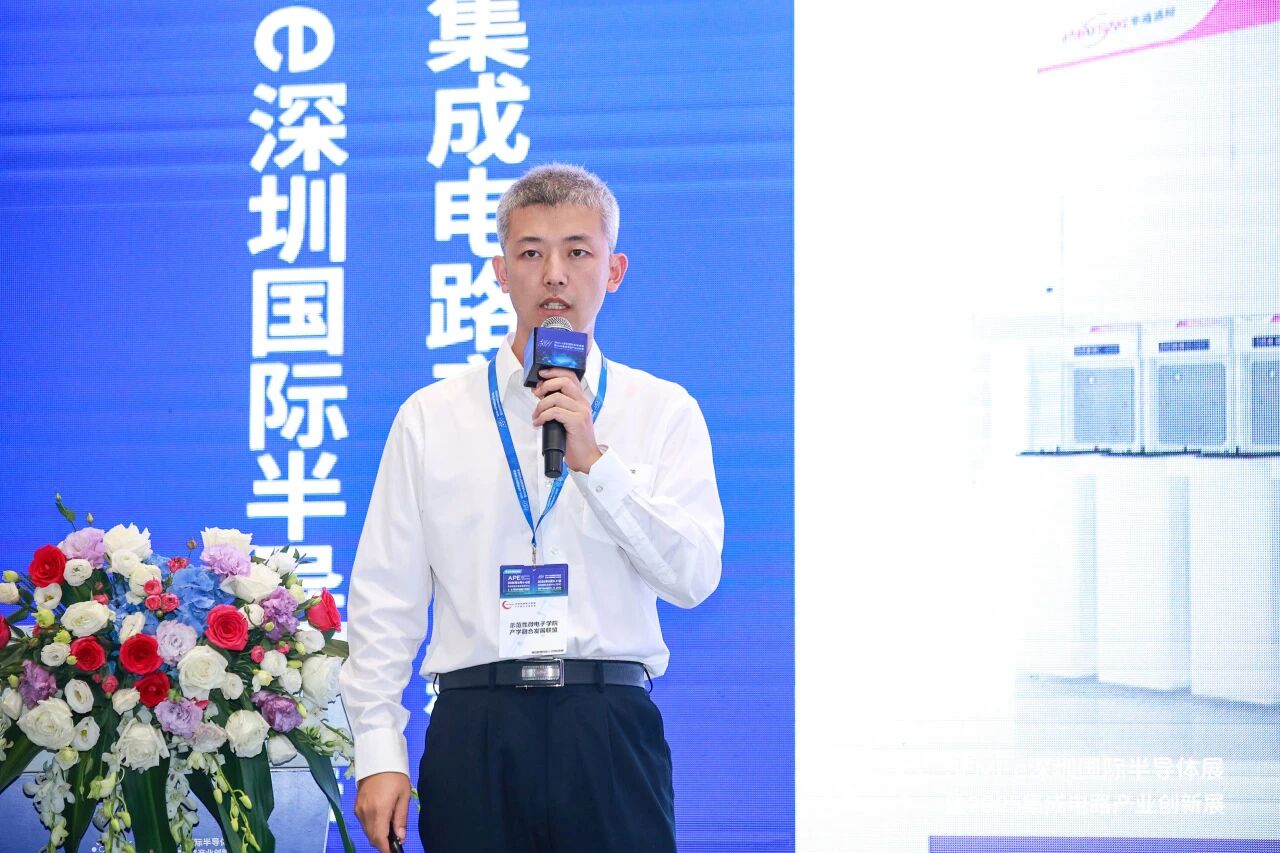 图5.jpg 图5.jpg