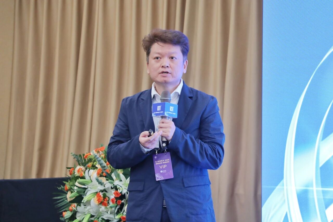 图6.jpg 图6.jpg