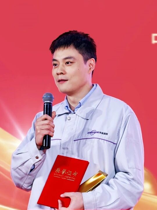 微信图片_20260305140518.jpg 微信图片_20260305140518.jpg