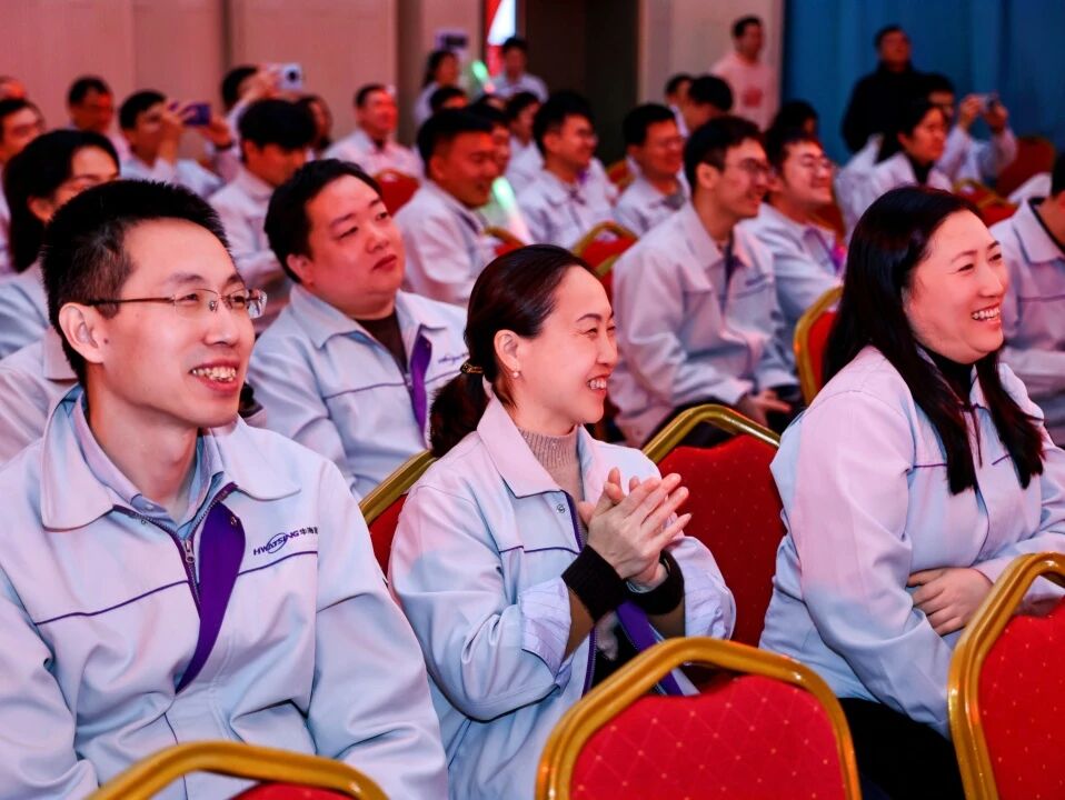 微信图片_20260305142823.jpg 微信图片_20260305142823.jpg