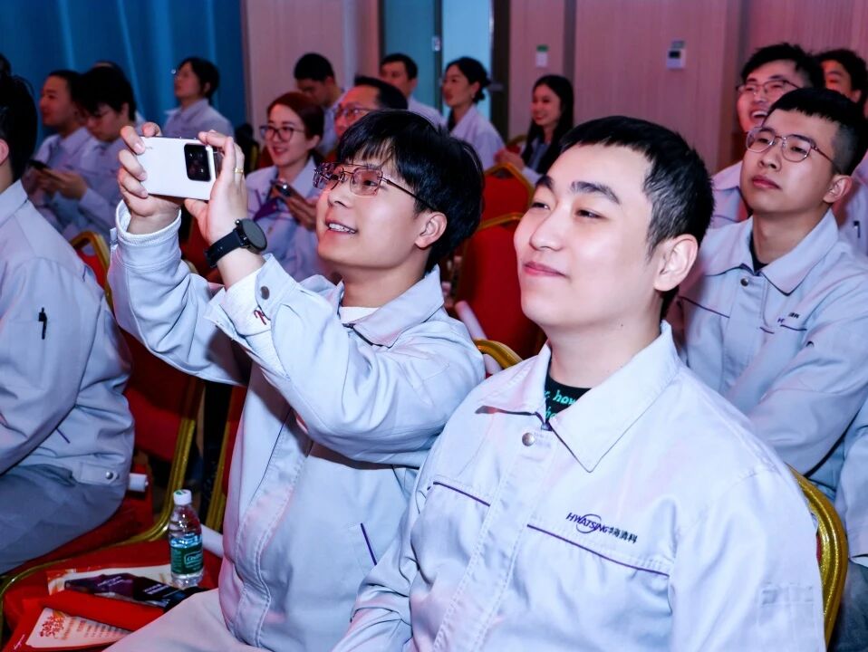 微信图片_20260305142830.jpg 微信图片_20260305142830.jpg