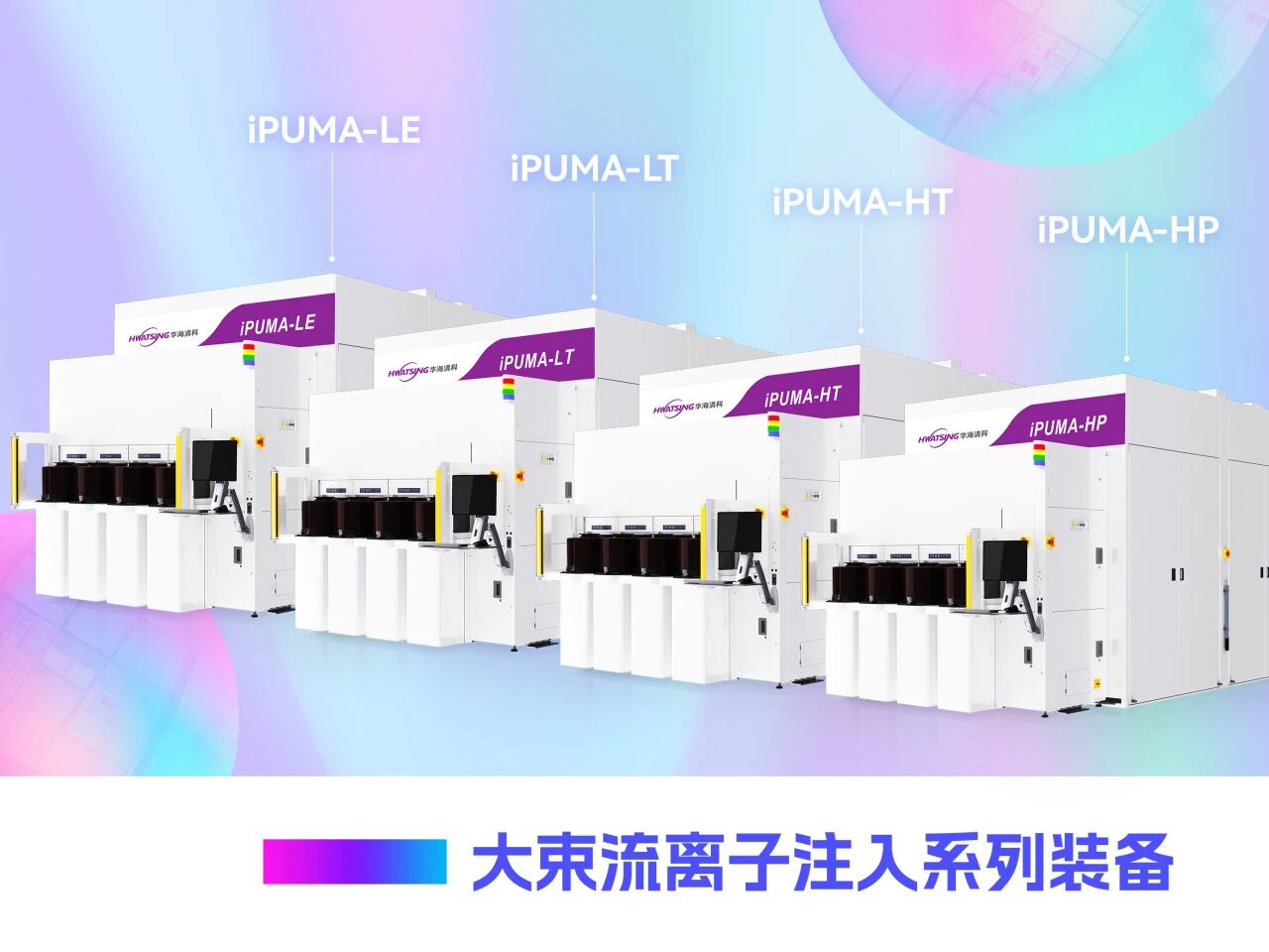 微信图片_20260305151513.jpg 微信图片_20260305151513.jpg