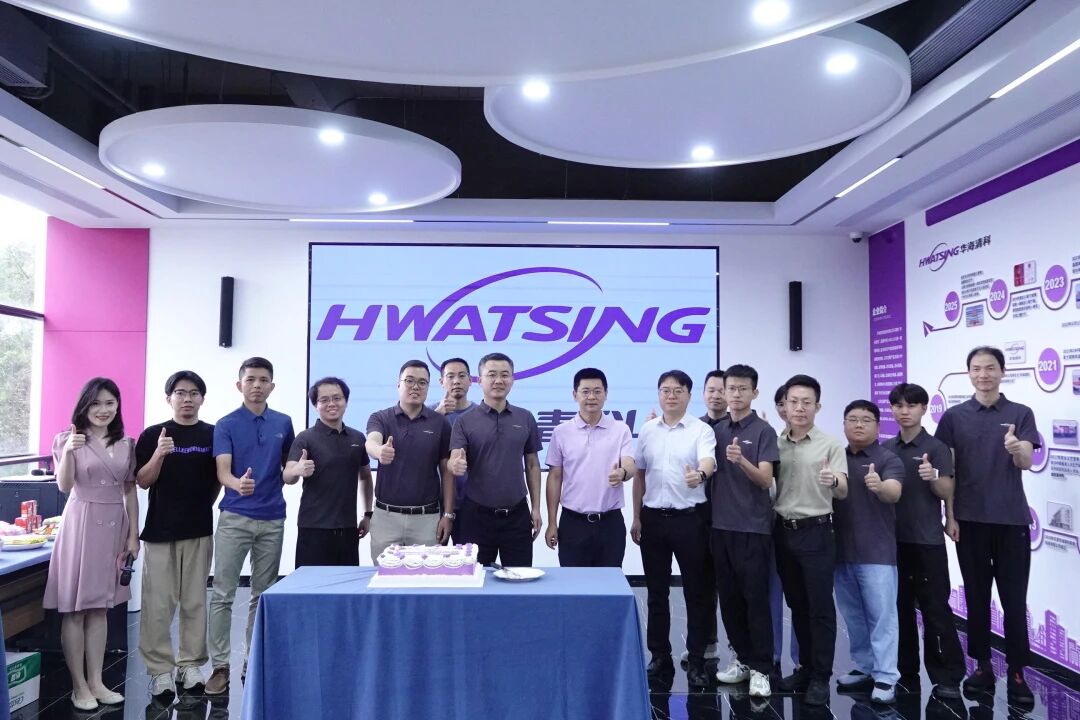 微信图片_20260305151530.jpg 微信图片_20260305151530.jpg