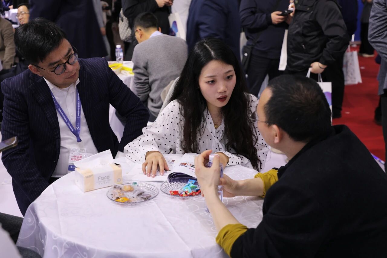 图10.jpg 图10.jpg