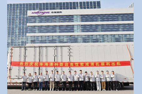 新建 Microsoft PowerPoint 演示文稿.png 新建 Microsoft PowerPoint 演示文稿.png