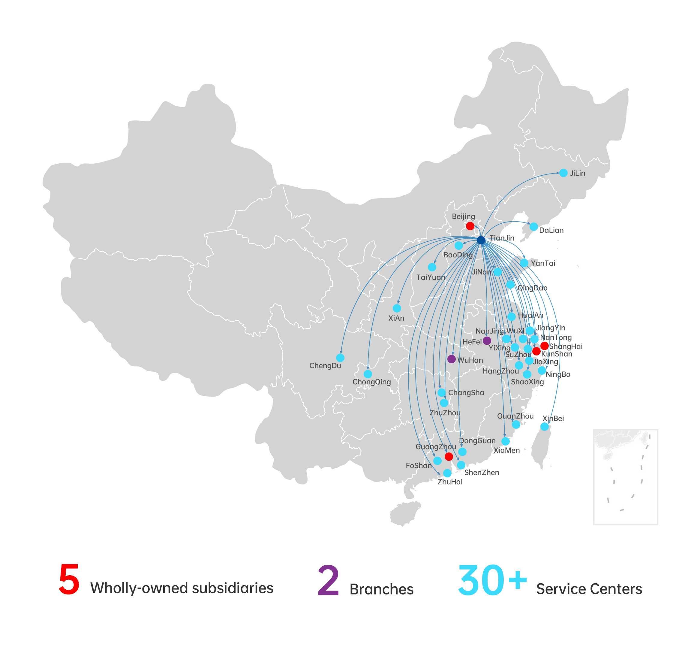 69787fecd827b 恒峰g22(国际)官网入口-每天有惊喜